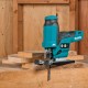 Акумулаторен прободен трион-зеге 12V, Makita JV102DZ