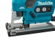 Акумулаторен прободен трион – зеге, 18 V, 23 мм, Makita DJV185Z