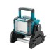 Акумулаторен прожектор 14.4 – 18 V, 3000lm, Makita DEADML811