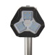 Акумулаторен прожектор 18 V, 3000 lm, Makita DML813