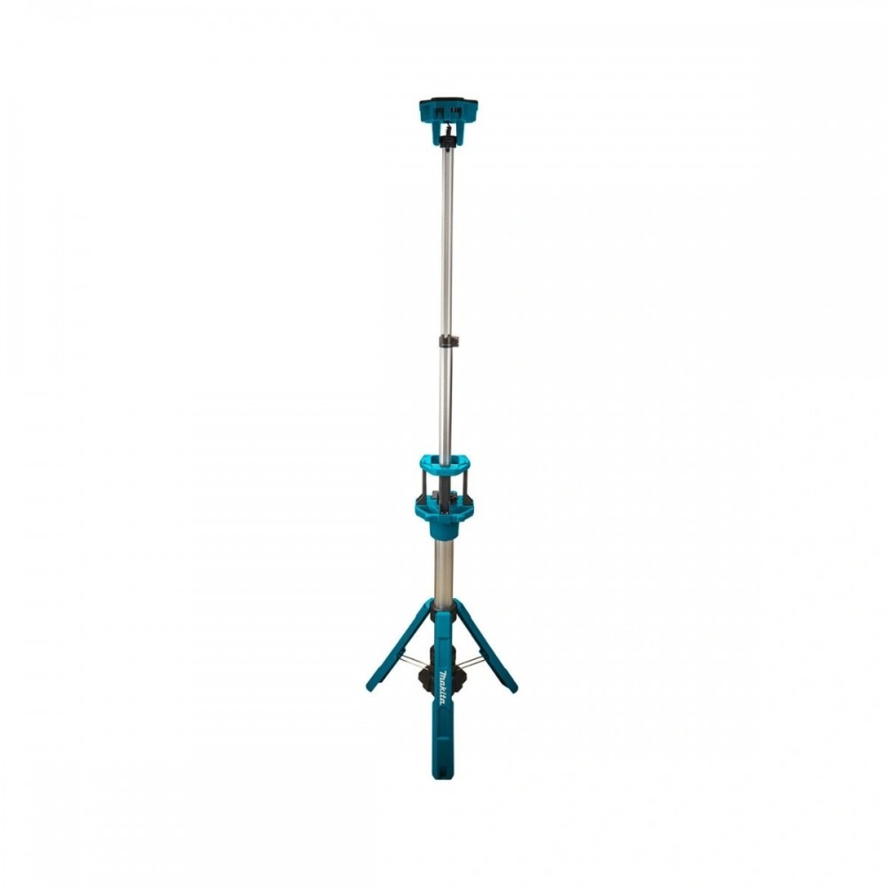 Акумулаторен прожектор 18 V, 3000 lm, Makita DML813
