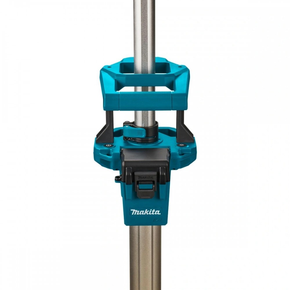 Акумулаторен прожектор 18 V, 3000 lm, Makita DML813