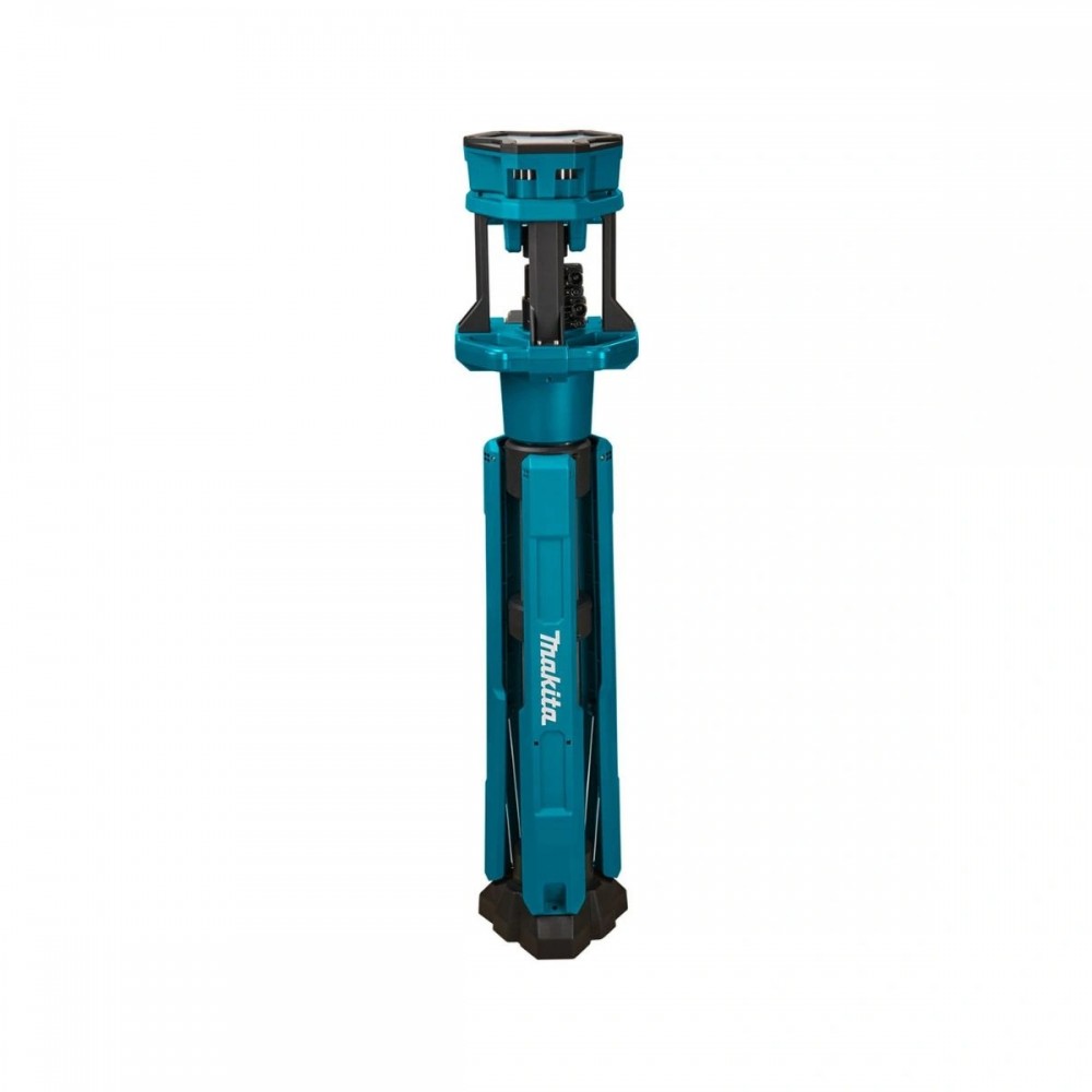 Акумулаторен прожектор 18 V, 3000 lm, Makita DML813
