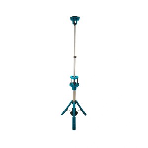 Акумулаторен прожектор 18 V, 3000 lm, Makita DML813