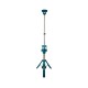 Акумулаторен прожектор 18 V, 3000 lm, Makita DML813