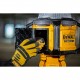 Акумулаторен прожектор 18V, 3000lm, IP54, DeWalt DCL074