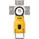 Акумулаторен ръчен фенер 10.8V , LED, DeWalt DCL510N