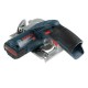 Акумулаторен ръчен циркуляр, 85мм, BOSCH GKS 12V-26