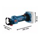 Акумулаторен ротационен инструмент 18 V, Bosch GCU 18V-30 Professional
