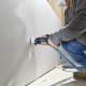 Акумулаторен ротационен инструмент 18 V, Bosch GCU 18V-30 Professional