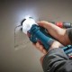 Акумулаторен ротационен инструмент 18 V, Bosch GCU 18V-30 Professional
