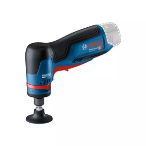 Акумулаторен ротационен инструмент за шлайфане, 06013A7000, 12 V, Bosch GWG 12V-50 S Professional