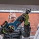 Акумулаторен саблен трион, 06016C0021, 18V, 230 мм, Bosch GSA 185-LI Professional