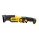 Акумулаторен саблен трион 10.8 V, 14 мм, DeWalt DCS310N