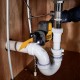 Акумулаторен саблен трион 12 V, 16 мм, DeWalt DCS312NT