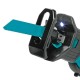 Акумулаторен саблен трион 18 V, 13 мм, Makita DJR183Z