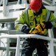Акумулаторен саблен трион 18 V, 28.6 мм, DeWalt DCS367H2T