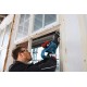 Акумулаторен саблен трион Bosch GSA 18V-32 SOLO