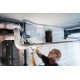 Акумулаторен саблен трион, (Само тяло) / 06016A5001, Bosch GSA 18 V-LI C