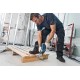 Акумулаторен саблен трион, (Само тяло) / 06016A5001, Bosch GSA 18 V-LI C