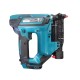 Акумулаторен такер 10.8 – 12 V, Makita PT354DZ