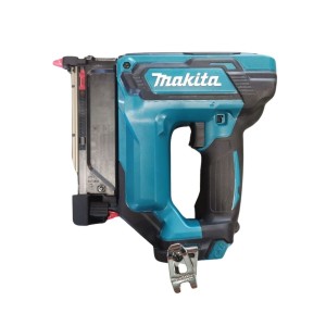 Акумулаторен такер 10.8 – 12 V, Makita PT354DZ