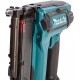 Акумулаторен такер 10.8V, Makita PT354DZ