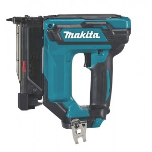 Акумулаторен такер 10.8V, Makita PT354DZ