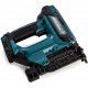 Акумулаторен такер 10.8V, Makita PT354DZ