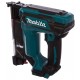Акумулаторен такер 10.8V, Makita PT354DZ