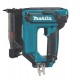 Акумулаторен такер 10.8V, Makita PT354DZ