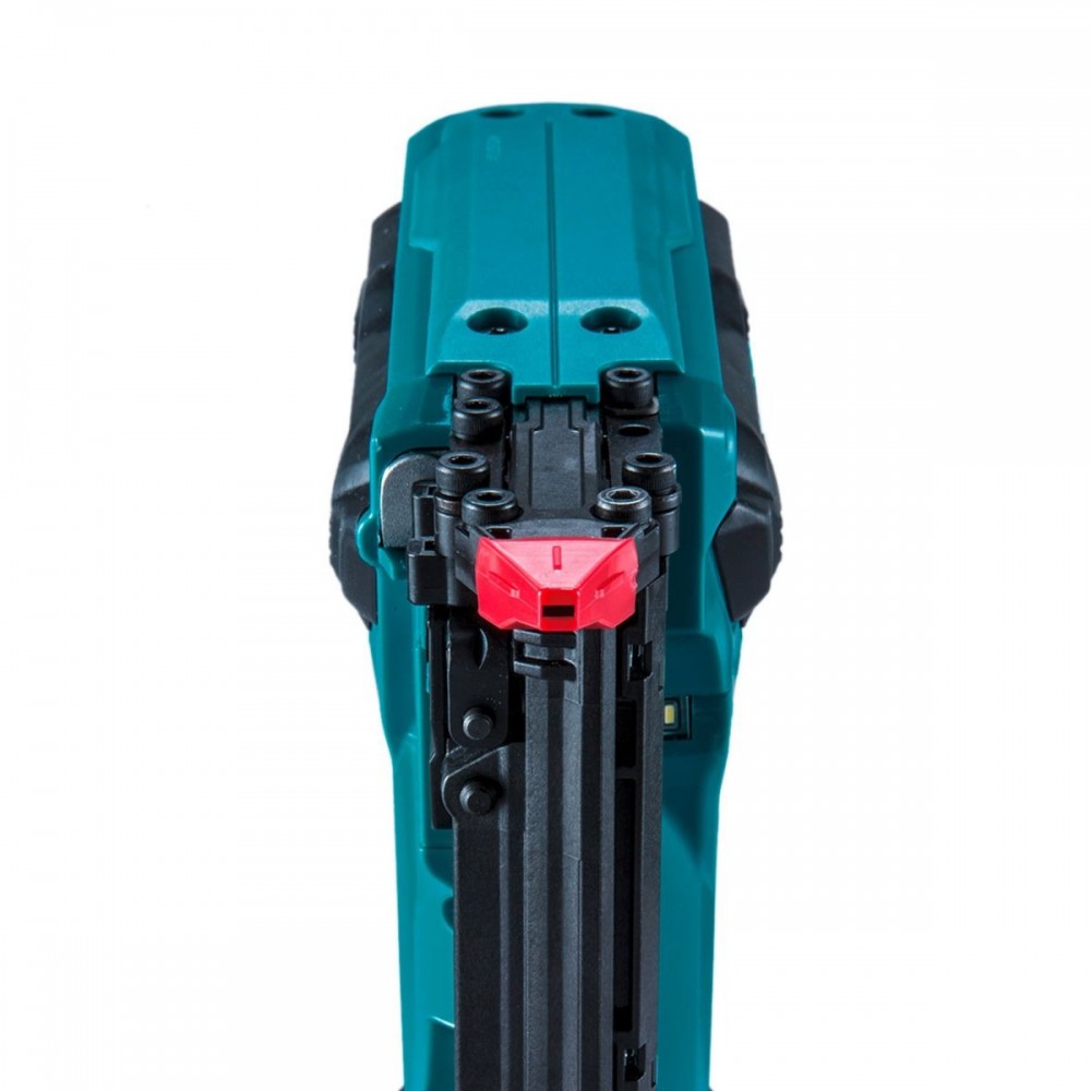 Акумулаторен такер 18 V, 18GA, Makita DFN350Z