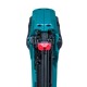 Акумулаторен такер 18 V, 18GA, Makita DFN350Z