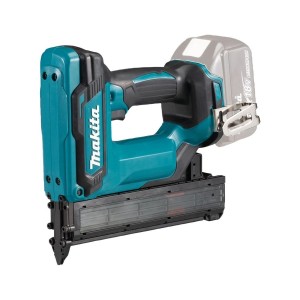 Акумулаторен такер 18 V, 18GA, Makita DFN350Z