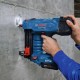 Акумулаторен такер, 18V, 13-40 мм, 06019L7004, Bosch GNB 18V-40