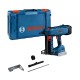 Акумулаторен такер, 18V, 13-40 мм, 06019L7004, Bosch GNB 18V-40