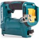 Акумулаторен такер 18V, 7-10 мм, Makita DST112Z
