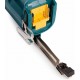 Акумулаторен такер 18V, 7-10 мм, Makita DST112Z