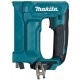 Акумулаторен такер 18V, 7-10 мм, Makita DST112Z