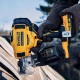 Акумулаторен такер 19-45 мм, DeWalt DCN45RNN