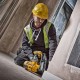 Акумулаторен такер, комплект, DeWalt DCN660P2