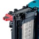 Акумулаторен такер Makita FN001GZ
