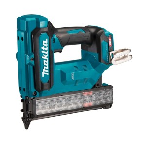 Акумулаторен такер Makita FN001GZ