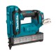Акумулаторен такер Makita FN001GZ