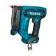 Акумулаторен такер Makita PT001GZ
