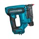 Акумулаторен такер Makita PT001GZ