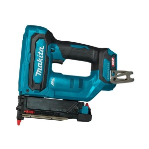 Акумулаторен такер Makita PT001GZ