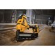 Акумулаторен такер, само тялото, DeWalt DCN660N