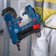 Акумулаторен такер за бетон, 18 V, 13 – 38 мм Solo+, 06019L7001, Bosch GNB 18V-38