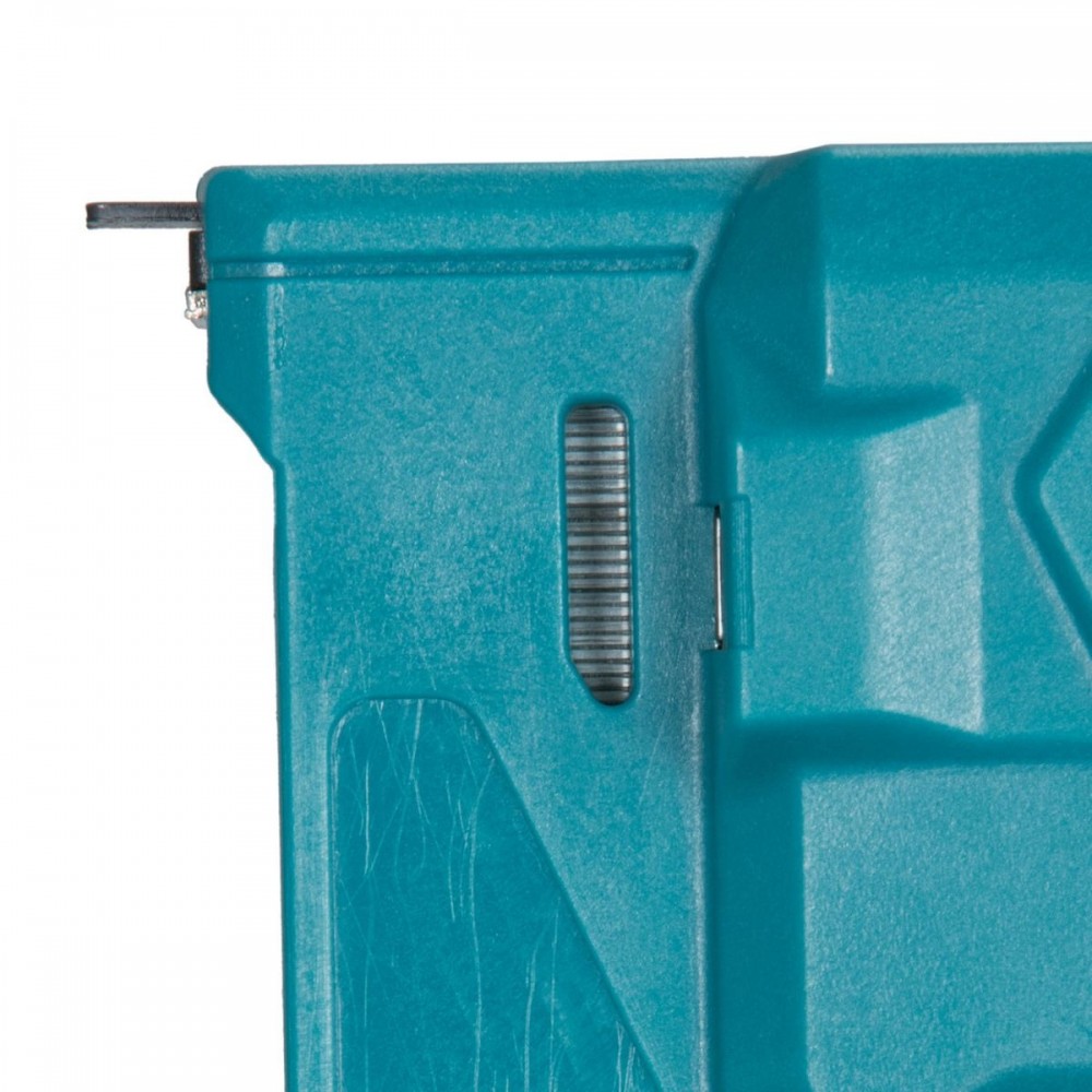 Акумулаторен такер за дърво 12 V, 7 – 10 мм, Makita ST113DZ